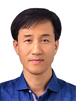 유헌창