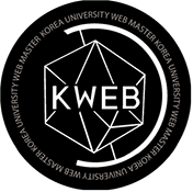 KWEB
