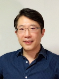 사업팀장 강재우
